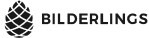 bilderlings