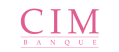 cim